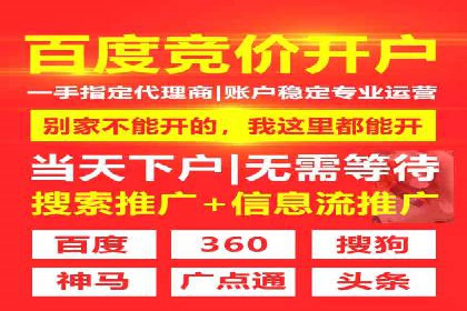 案例分析：信息流平台在电商领域的应用